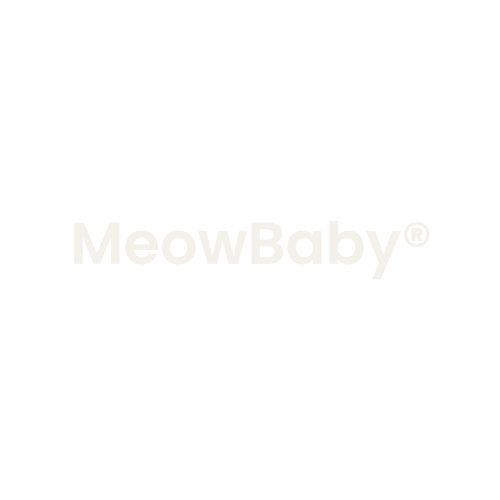 MeowBaby