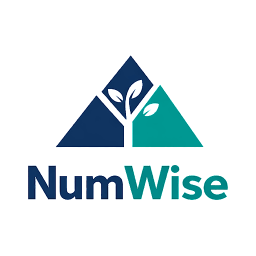NumWise